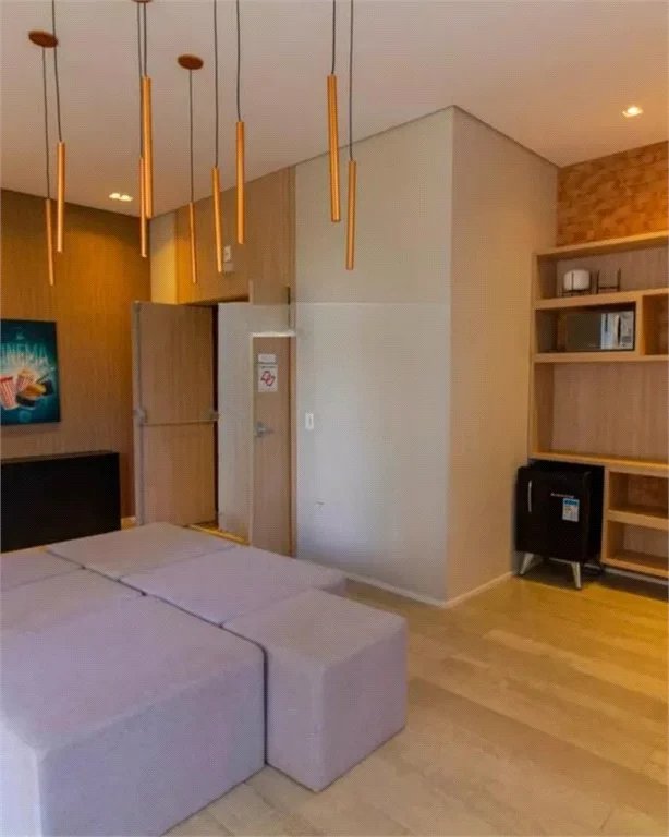 Apartamento à venda com 4 quartos, sendo 2 suítes, em Vila Anastácio, São Paulo, SP