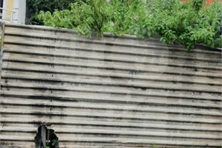 Terreno à venda em Parada Inglesa, São Paulo, SP