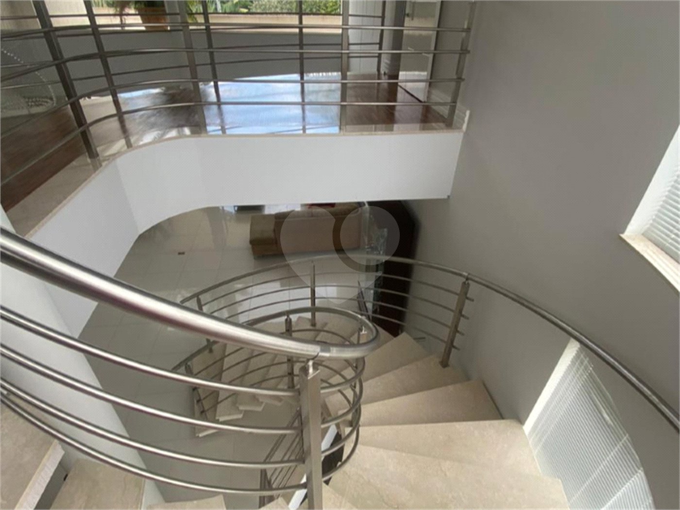 Casa à venda com 3 suítes no condomínio Ibiti do Paço, Sorocaba - SP