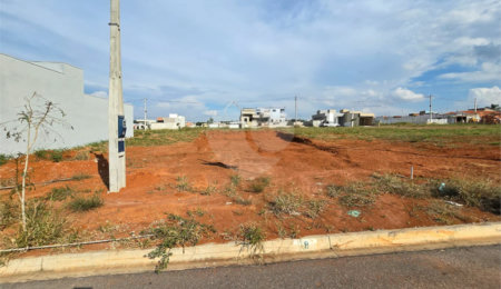 Terreno à venda em Vila Progresso, Itapetininga, SP