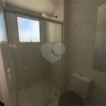 Apartamento à venda com 2 quartos, sendo 1 suíte, em Caguassu, Sorocaba, SP