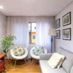 Apartamento à venda com 2 quartos, sendo 1 suíte, em Vila Ipojuca, São Paulo, SP