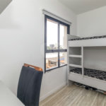Apartamento à venda com 2 quartos em Vila Formosa, São Paulo, SP