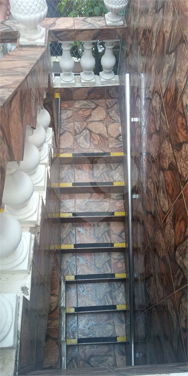 Apartamento à venda com 4 quartos, sendo 3 suítes, em Maracanã, Rio de Janeiro, RJ