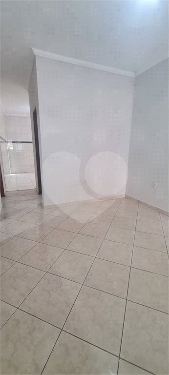 Casa de Vila à venda com 2 quartos em Jardim Colonial, Indaiatuba, SP