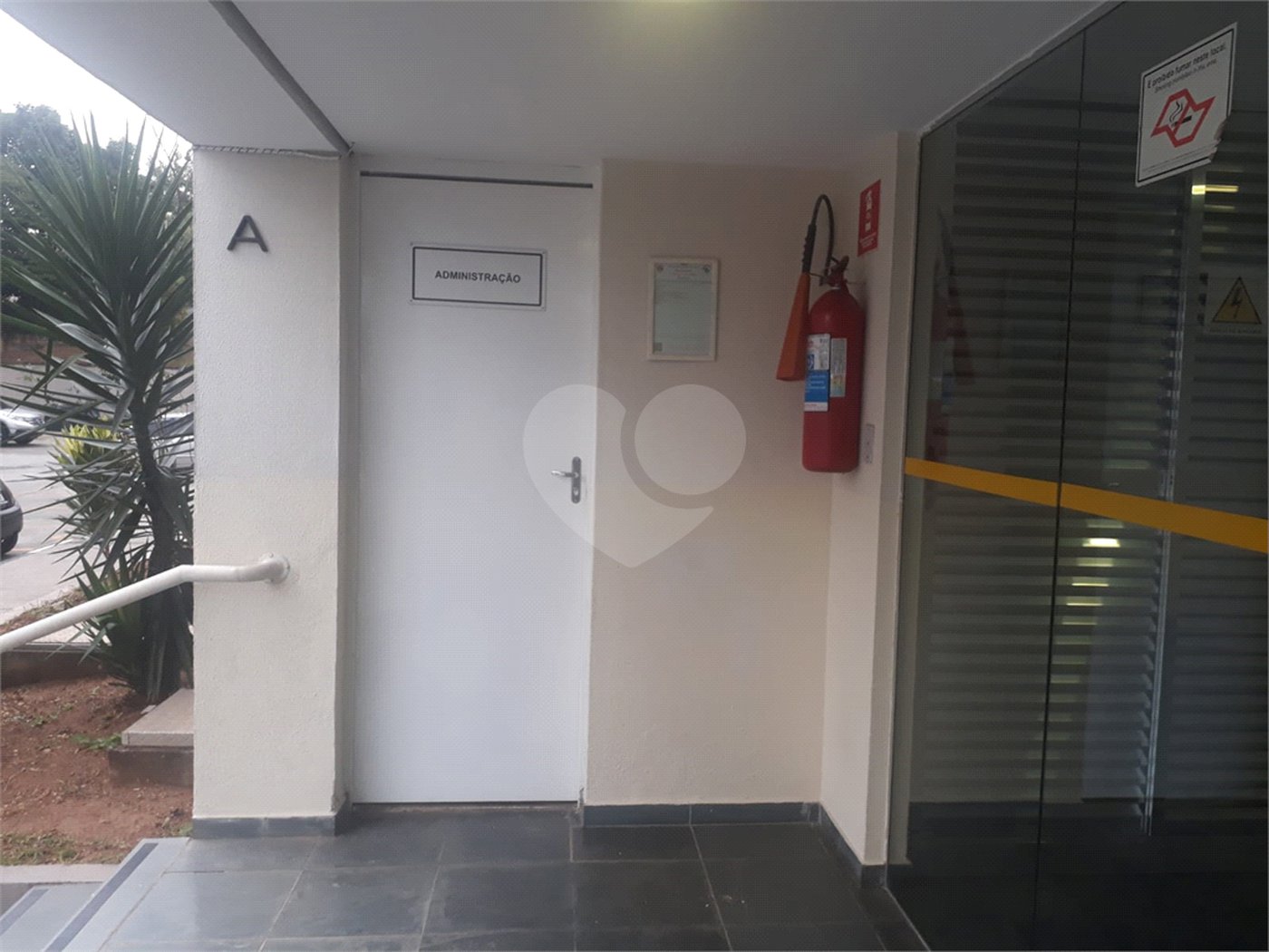 Apartamento à venda com 2 quartos em Mandaqui, São Paulo, SP