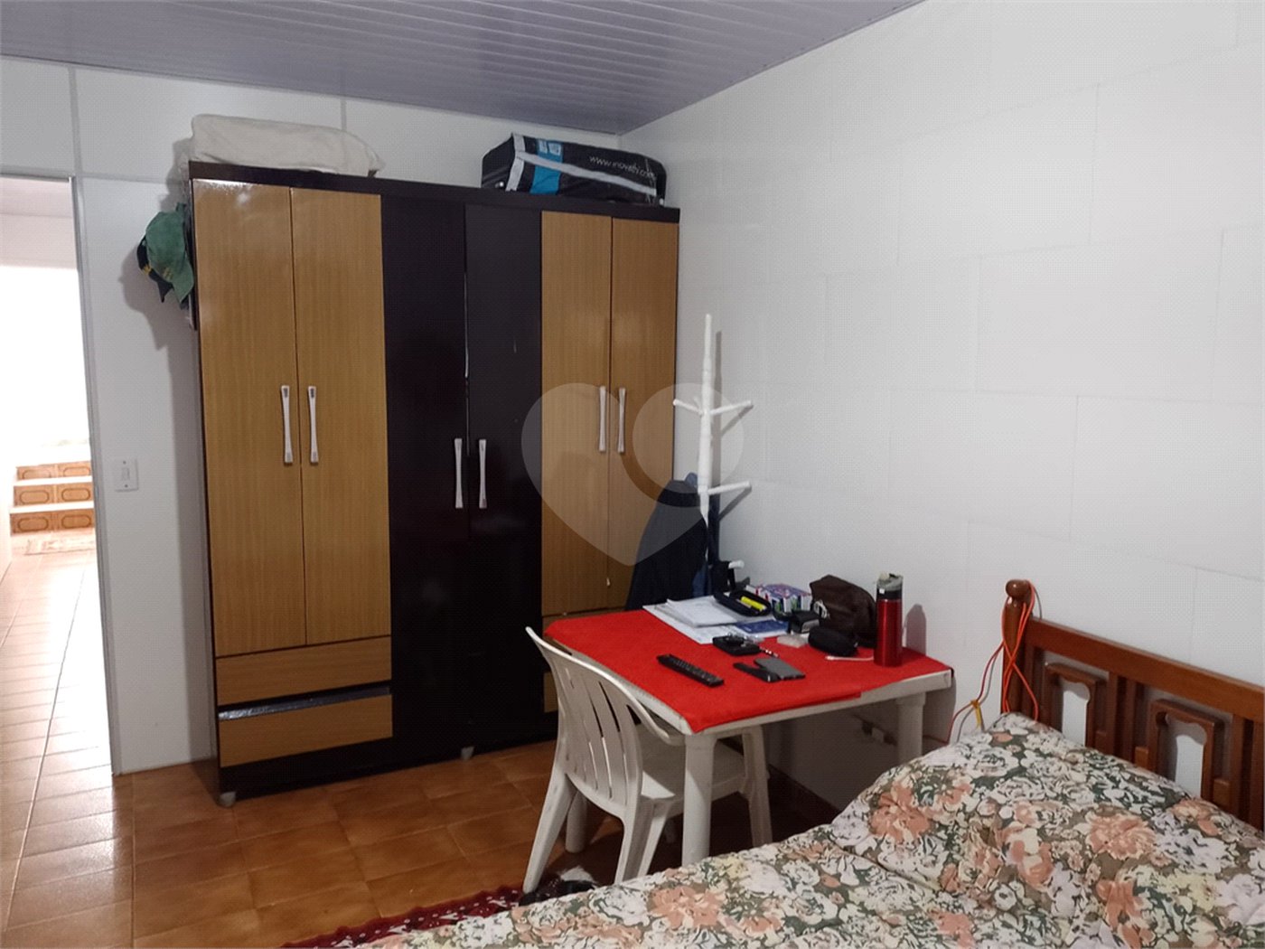 Sobrado à venda com 8 quartos, sendo 3 suítes, em Tucuruvi, São Paulo, SP