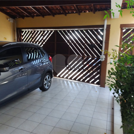 Sobrado à venda com 3 quartos, sendo 1 suíte, em Vila Mascote, São Paulo, SP