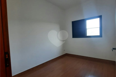 Casa à venda com 3 quartos, sendo 1 suíte,  no condomínio Reserva Ipanema, Sorocaba - SP