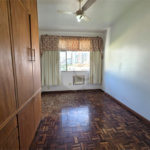 Apartamento à venda com 3 quartos, sendo 1 suíte, em Tijuca, Rio de Janeiro, RJ