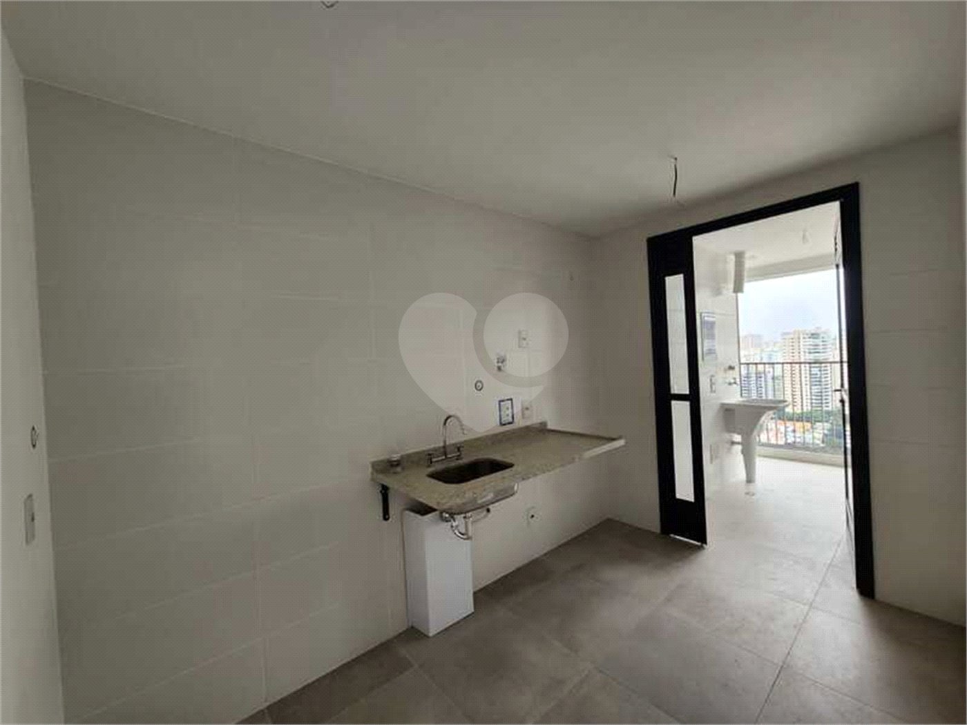 Apartamento à venda com 3 suítes em Perdizes, São Paulo, SP
