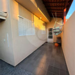 Casa à venda com 3 quartos, sendo 1 suíte, em Loteamento Remanso Campineiro, Hortolândia, SP