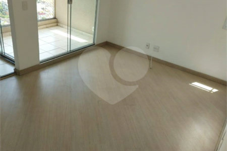 Apartamento à venda ou para alugar com 3 quartos em Vila Eldízia, Santo André, SP