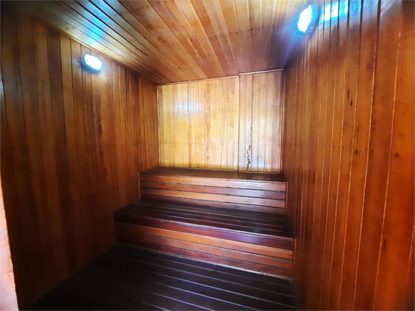 Apartamento Residencial à venda, Balneário Cidade Atlântica, Guarujá - AP1137.