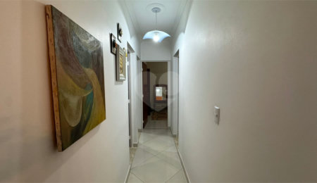 Apartamento à venda com 3 quartos, sendo 1 suíte,  em Vila Aparecida, Jundiaí, SP