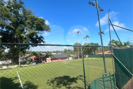 Casa à venda no condomínio Fazenda São Joaquim, Vinhedo - SP