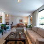 Apartamento à venda com 3 suítes em Vila Suzana, São Paulo, SP