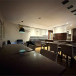 Apartamento para alugar com 1 quarto em Copacabana, Rio de Janeiro, RJ