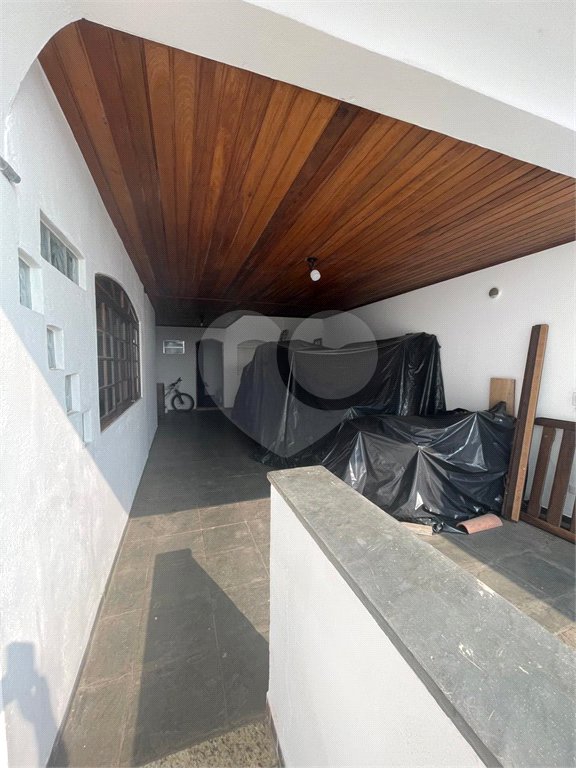 Sobrado à venda com 6 quartos, sendo 3 suítes,  em Dos Casa, São Bernardo do Campo, SP