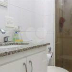 Apartamento à venda com 3 quartos, sendo 1 suíte, em Santa Teresinha, São Paulo, SP