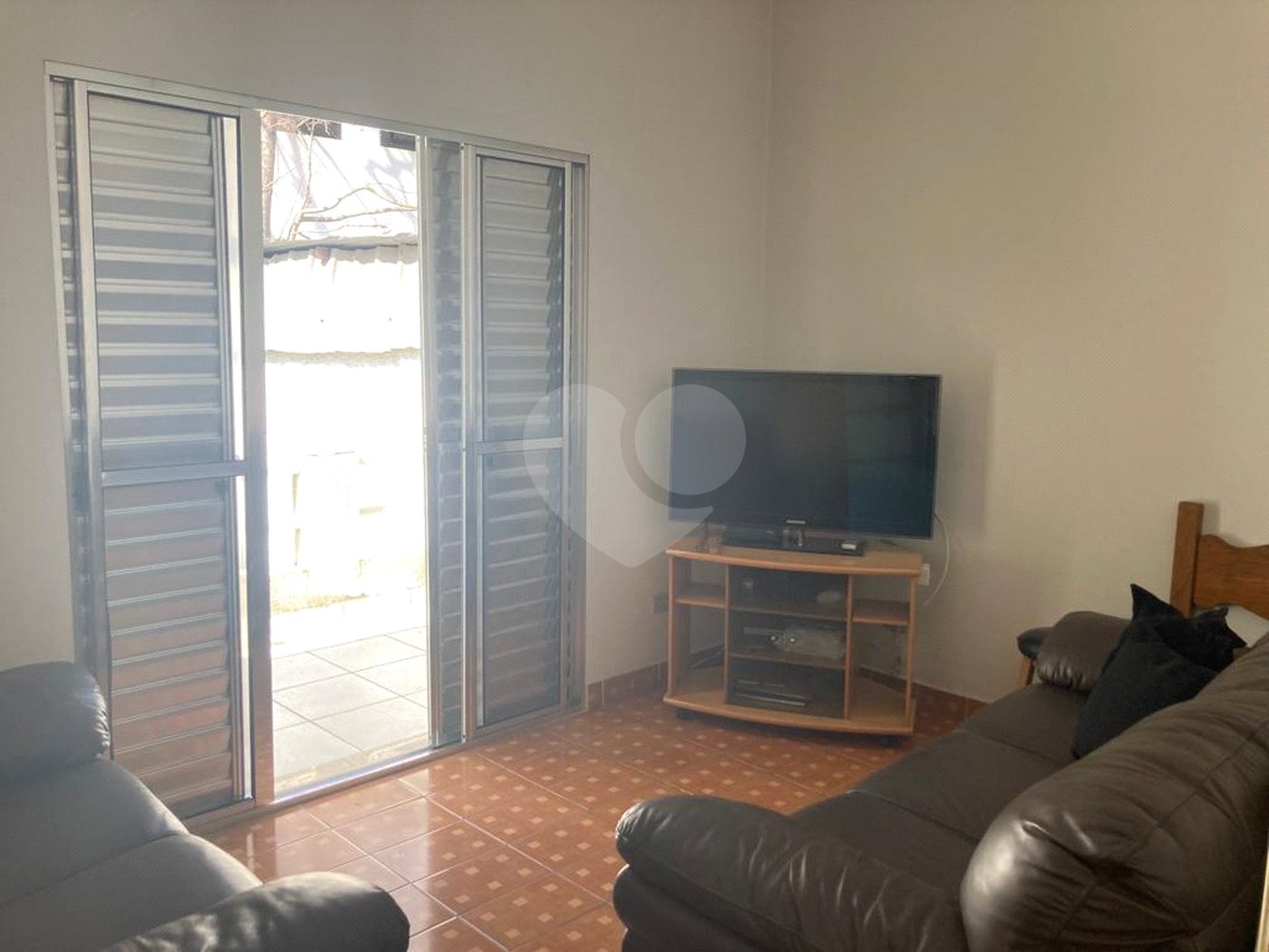 Casa à venda com 3 quartos em Vila Ipojuca, São Paulo, SP