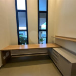 Casa Térrea à venda com 3 suítes no condomínio Residencial Terras de Siena, Ribeirão Preto - SP