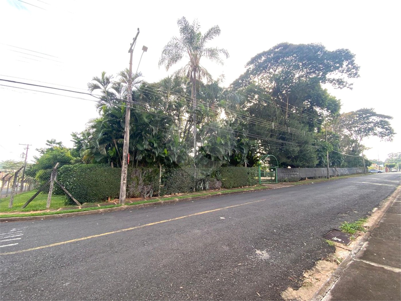 Terreno à venda com 1 suíte no Centro, Araraquara, SP