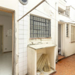 Sobrado à venda com 3 quartos em Cambuci, São Paulo, SP