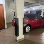 Casa à venda com 3 quartos, sendo 1 suíte,  no condomínio Palm Residence, Santo André - SP