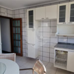 Sobrado à venda com 3 quartos, sendo 1 suíte, em Casa Verde, São Paulo, SP