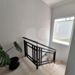 Casa à venda com 3 suítes no condomínio Villaggio Capriccio, Louveira - SP