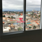 Apartamento à venda com 2 quartos, sendo 1 suíte, no Centro, Jacareí, SP