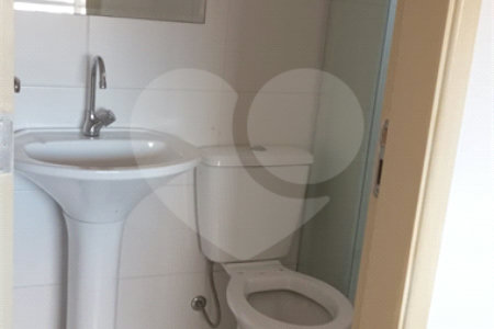 Apartamento à venda com 3 quartos, sendo 1 suíte, em Picanço, Guarulhos, SP