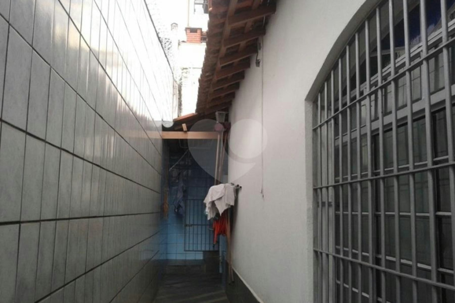 Casa à venda com 3 quartos, sendo 1 suíte, em Tremembé, São Paulo, SP