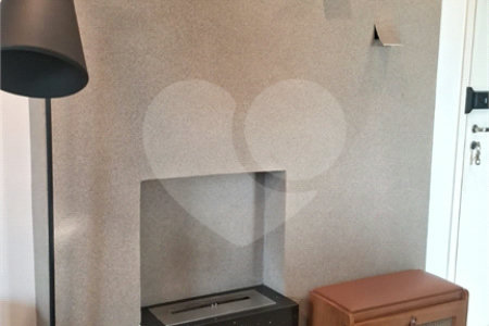 Apartamento à venda com 3 quartos, sendo 1 suíte, em Água Branca, São Paulo, SP