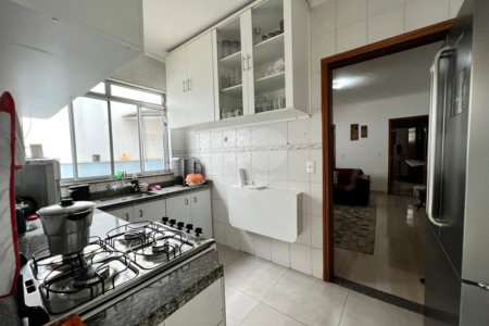 Casa à venda com 3 quartos, sendo 1 suíte,  no condomínio Ibiti do Paço, Sorocaba - SP