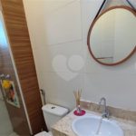 Apartamento à venda com 3 quartos, sendo 2 suítes, em Parque Industrial, Itu, SP