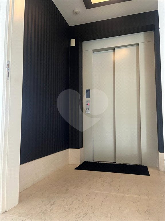 Apartamento à venda com 3 suítes em Vila Olímpia, São Paulo, SP