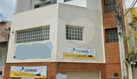 Salão à venda no Centro, Indaiatuba, SP