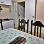 Duplex à venda com 5 quartos, sendo 1 suíte, em Santana, São Paulo, SP