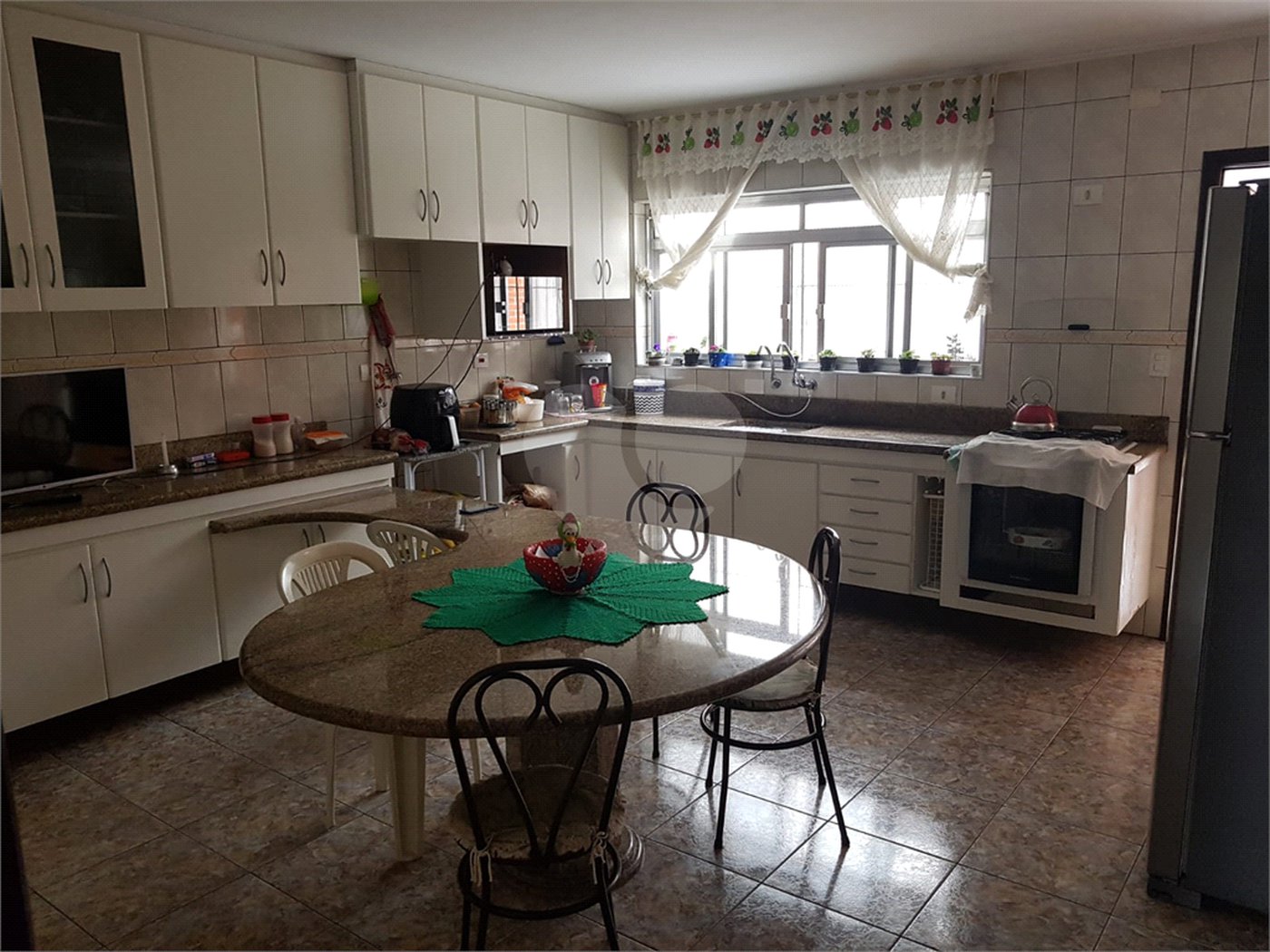 Casa à venda com 3 quartos em Vila Guilherme, São Paulo, SP