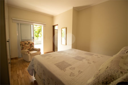 Casa à venda com 3 quartos, sendo 1 suíte, em Jardim Bela Vista, Araçariguama, SP
