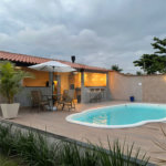 Casa à venda com 5 suítes em Bosque de Geribá, Armação dos Búzios, RJ