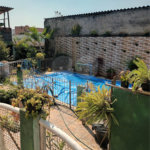 Terreno à venda com 3 quartos em Vila Matilde, São Paulo, SP