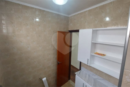 Casa à venda com 2 quartos em Vila São Francisco, São Paulo, SP