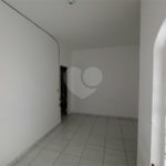 Casa à venda com 5 quartos em Vila Barth, Itapetininga, SP