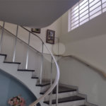 Sobrado à venda com 4 quartos, sendo 1 suíte, em Vila Medeiros, São Paulo, SP