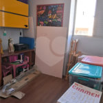 Apartamento à venda com 2 quartos em Vila Nova Jundiainópolis, Jundiaí, SP