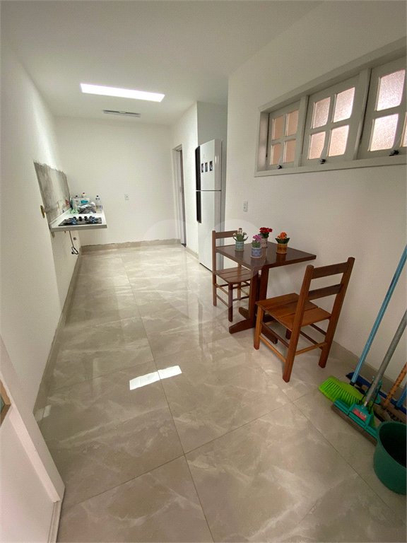 Sobrado à venda com 5 quartos em Jardim São Pedro, Mogi das Cruzes, SP