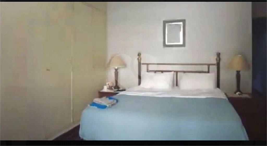 Casa à venda com 3 quartos em Perdizes, São Paulo, SP